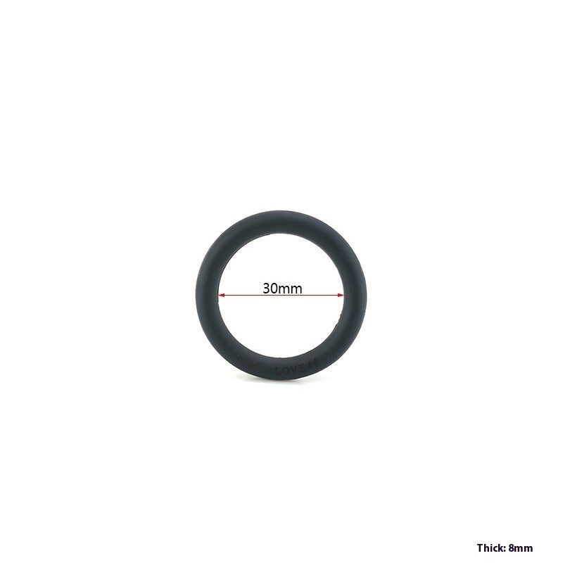 Silicone Ring Product Tools