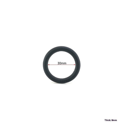 Silicone Ring Product Tools