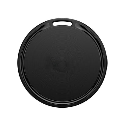 Intelligent Positioning Pet Fantstic Anti-lost Product Global Positioning