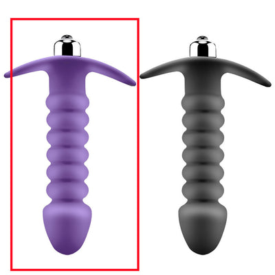 Thread Vibration Silicone  Product For Women