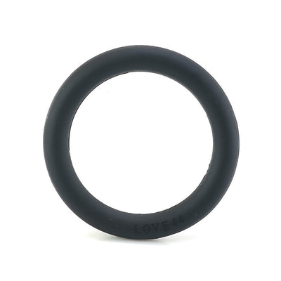 Silicone Ring Product Tools