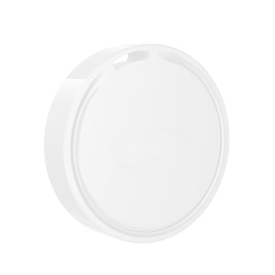 Intelligent Positioning Pet Fantstic Anti-lost Product Global Positioning