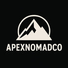 ApexNomadCo