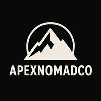 ApexNomadCo