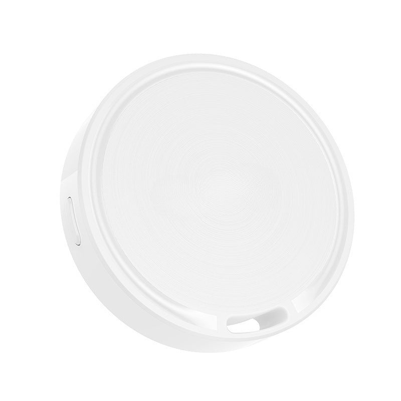 Intelligent Positioning Pet Fantstic Anti-lost Product Global Positioning