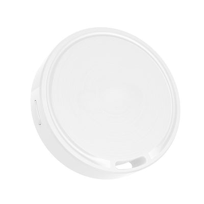 Intelligent Positioning Pet Fantstic Anti-lost Product Global Positioning