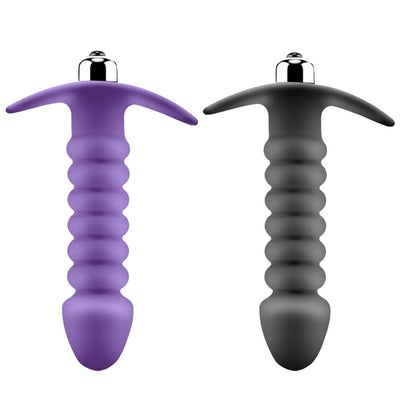 Thread Vibration Silicone  Product For Women