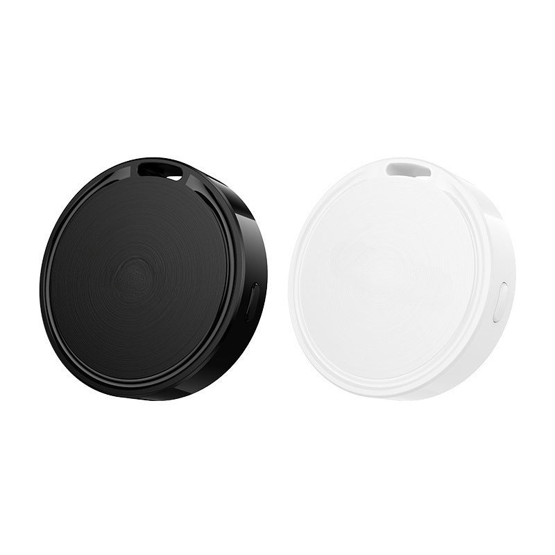 Intelligent Positioning Pet Fantstic Anti-lost Product Global Positioning