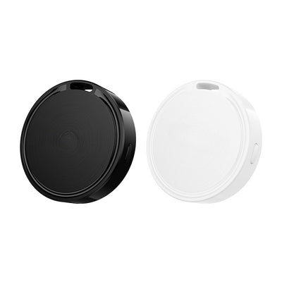 Intelligent Positioning Pet Fantstic Anti-lost Product Global Positioning