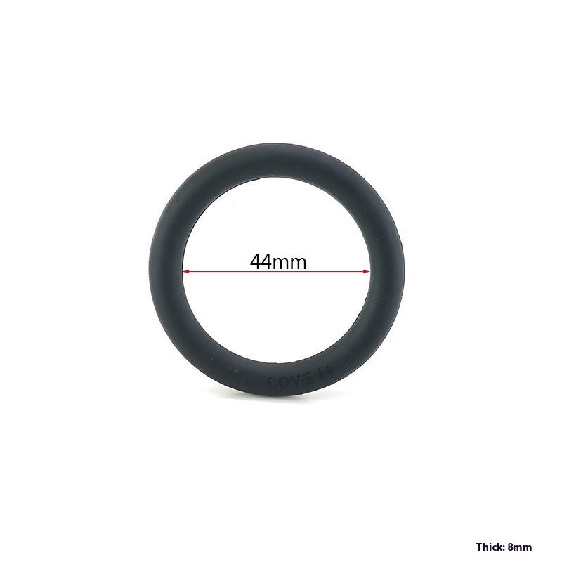 Silicone Ring Product Tools