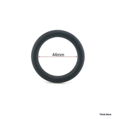 Silicone Ring Product Tools
